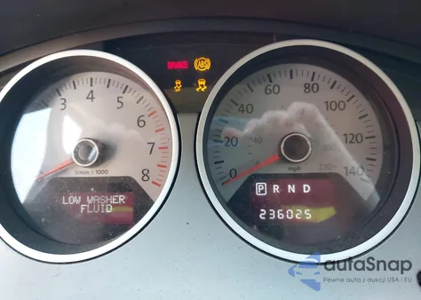 2013 Volkswagen Routan Se из США, поврежденный, VIN 2C4RVABG8DR725186